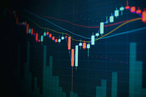 실리콘투 주가 전망 및 실적발표 분석