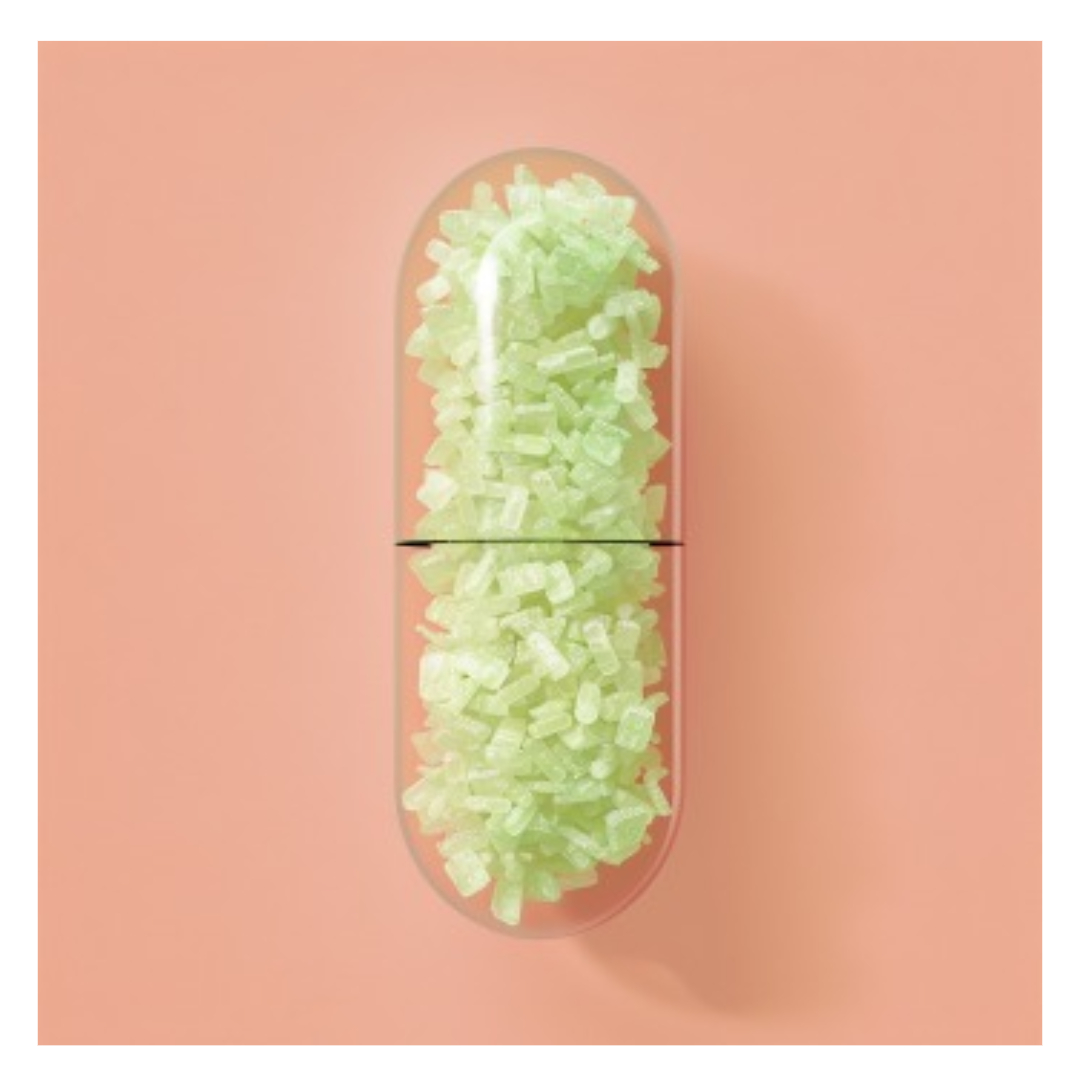 두한증과 관련된 사진입니다.