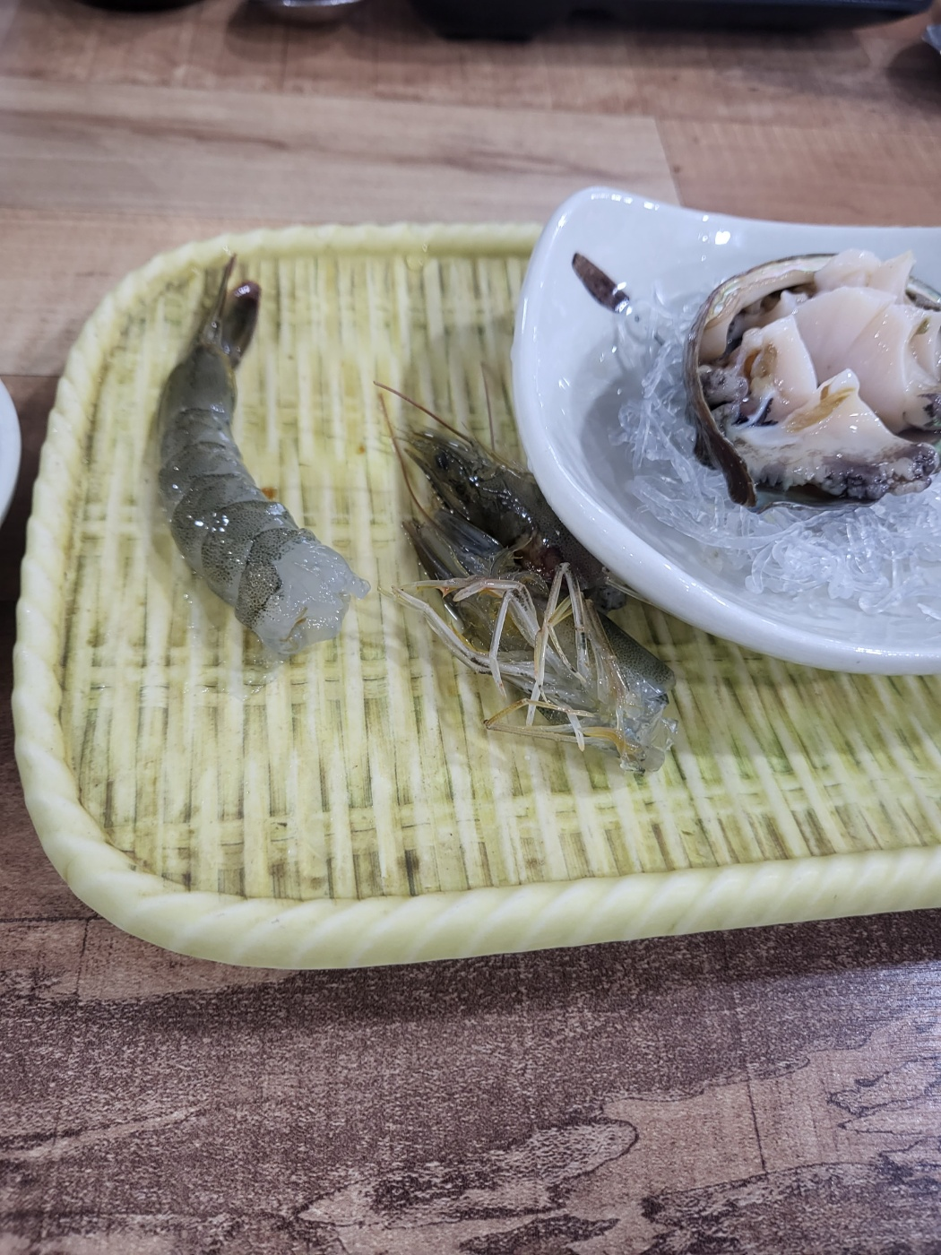 청주 횟집&amp;#44; 개신동 횟집&amp;#44; 개신초 옆 횟집 나루