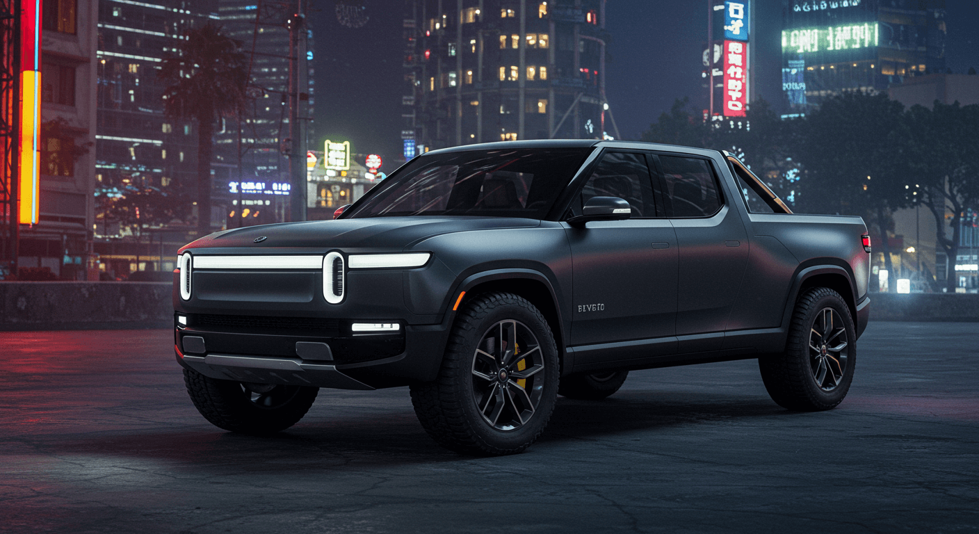 전기차 배터리 수명 확인 및 배터리 교체 비용