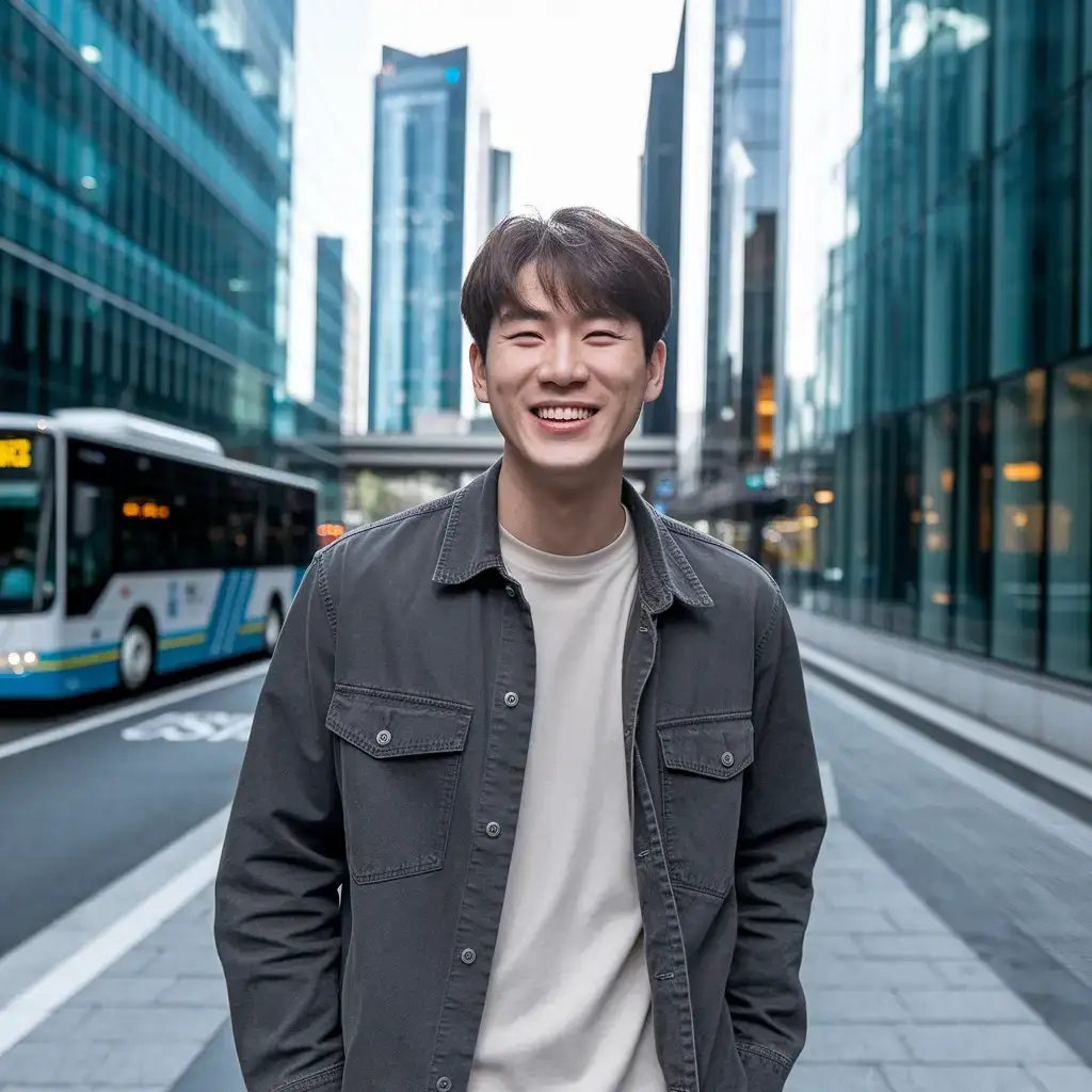 소상공인 정책자금 필요 서류