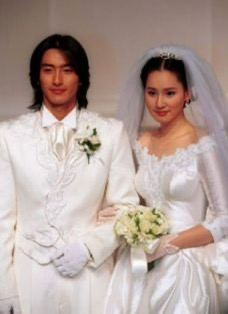 이혜원