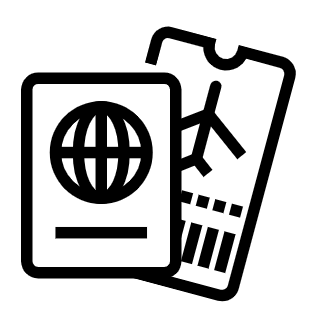 국제운전면허증 발급 소요시간 장소 준비물 대리발급 위임장