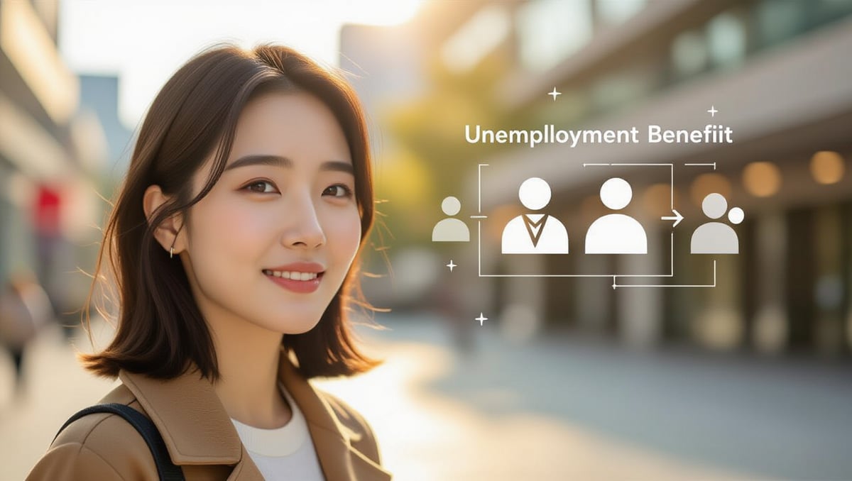 정부24 중단 시 납세증명서 발급