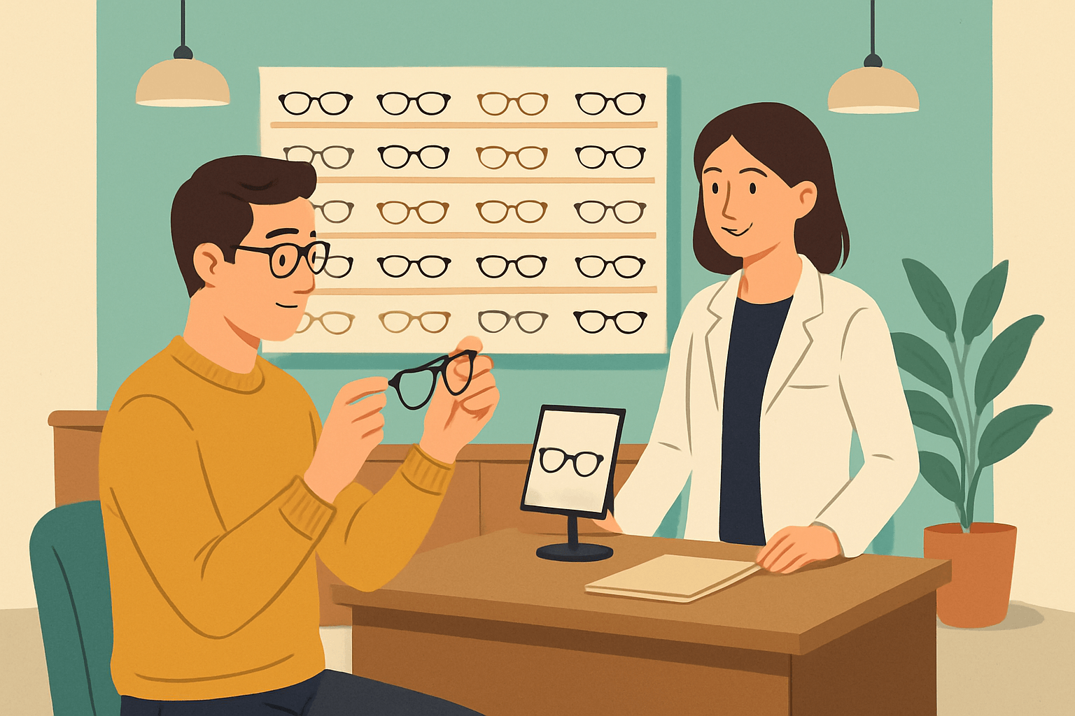 부산시 민생지원금 신청하기