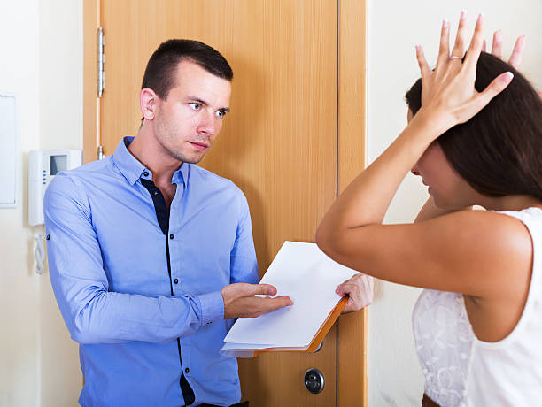 소음 민원 처리의 민낯