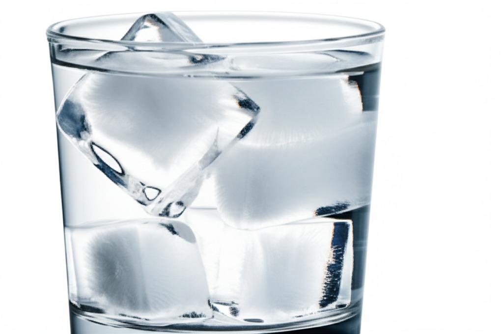 시린이 왜 생길까