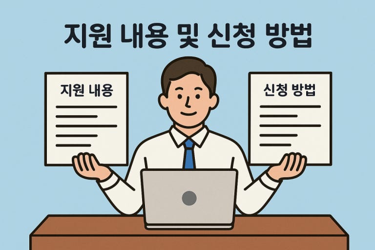 청년복지포인트