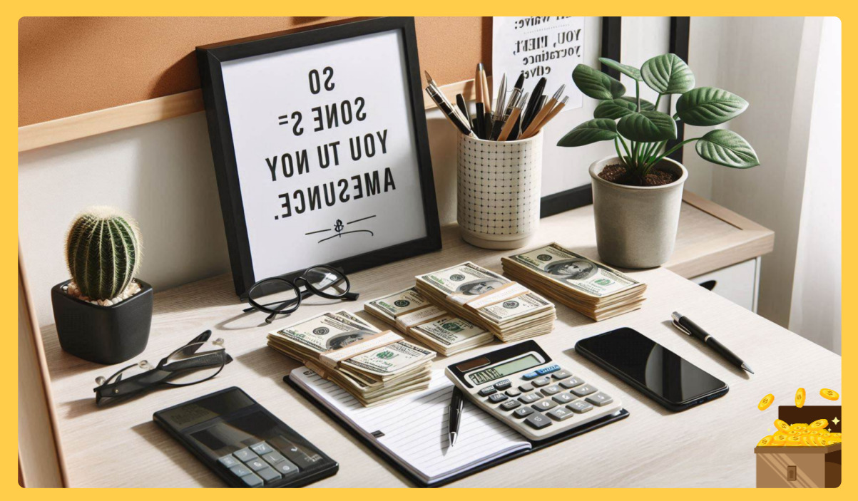 국민지원금 25만원