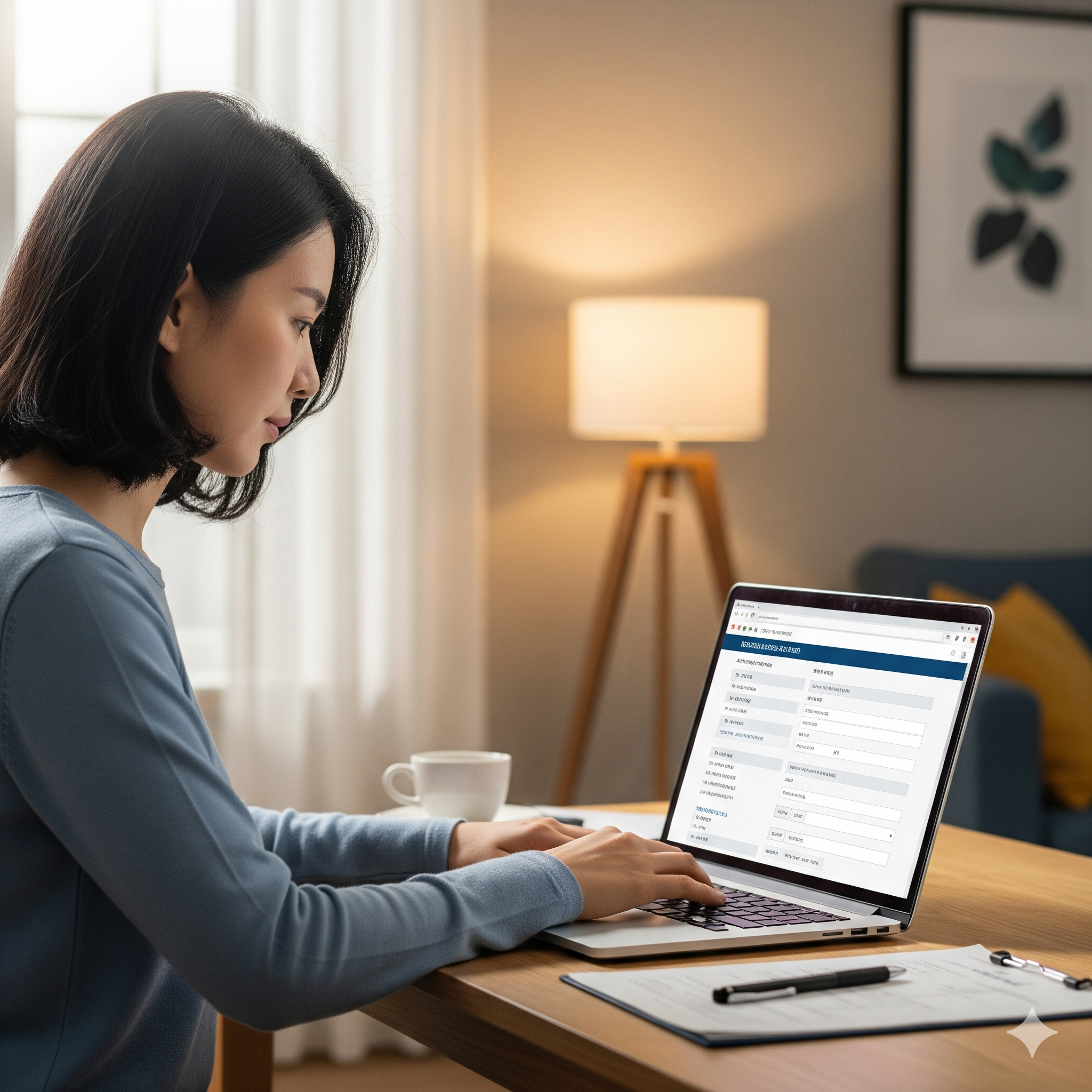 2차민생지원금 얼마?