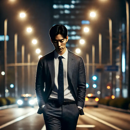 감정조절, 감정억제, 감정폭발, 심리학블로그, 감정소화전략, 감정표현훈련, 스트레스심리학, 자가진단, 감정과뇌, 정신건강습관