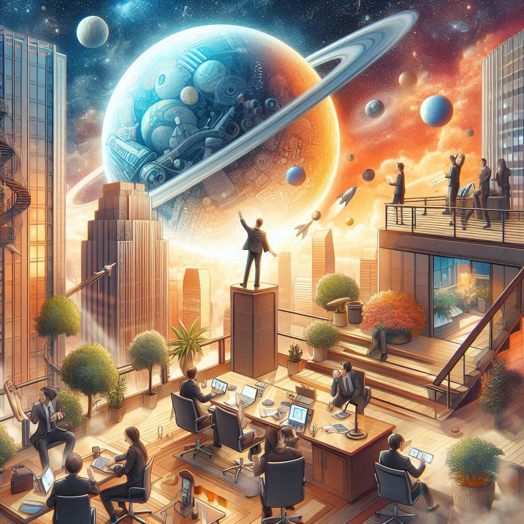 이노스페이스 주가 전망1