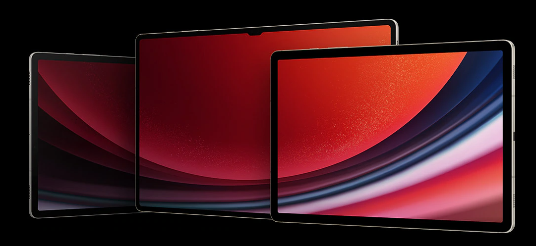 갤럭시 s9 시리즈 비교