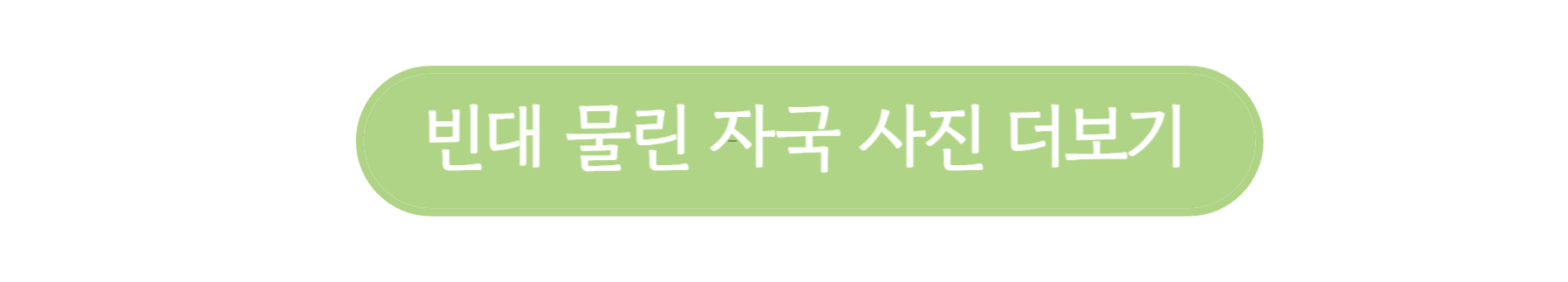 빈대 물린 곳