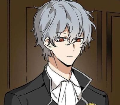 그녀가공작저로가야했던사정-레리아나의호위기사-아담테일러