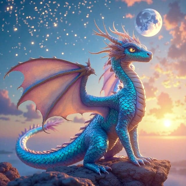 AI 그림 생성기 BEST 10 &ndash; 무료 및 유료 프로그램 비교