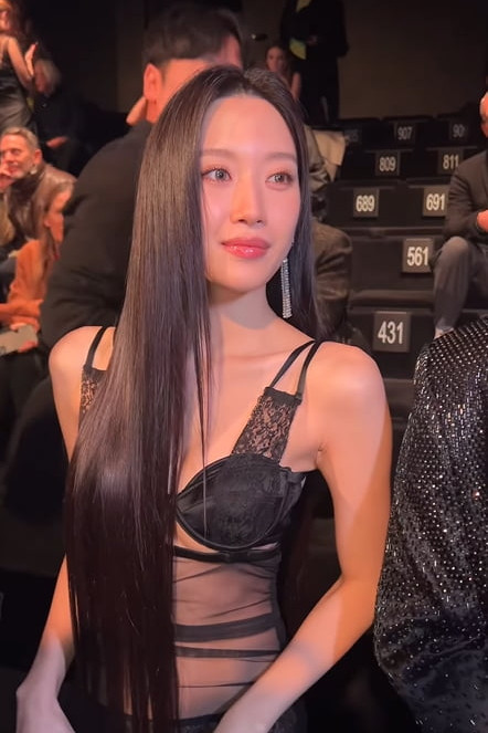 문가영3
