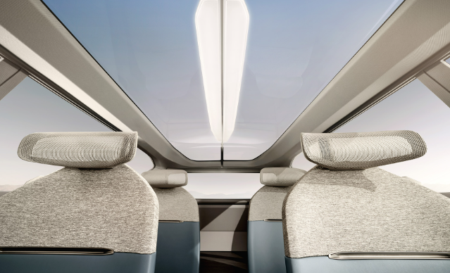 EV5 국내출시 가격 및 사전예약 총정리 (2025 최신 정보)