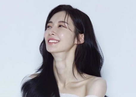 가수 이아름 아동학대 이유 배경