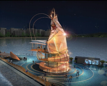 소래포구축제_6