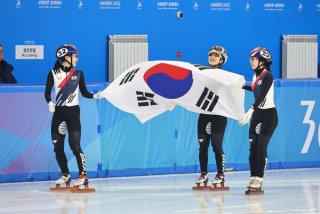 하얼빈 동계 아시안게임 중계 실시간, 하이라이트 바로 시청