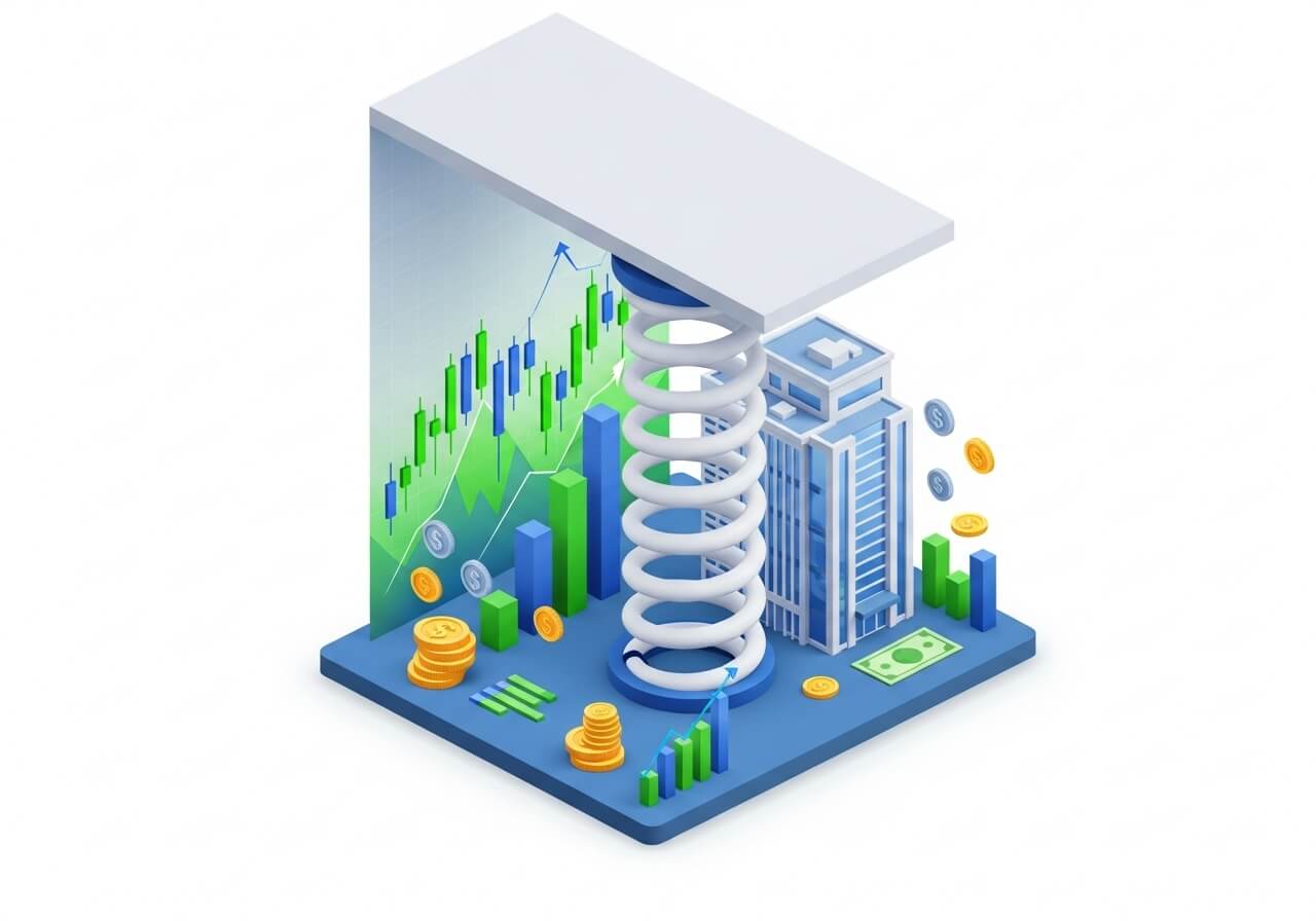 주가누르기방지법이란