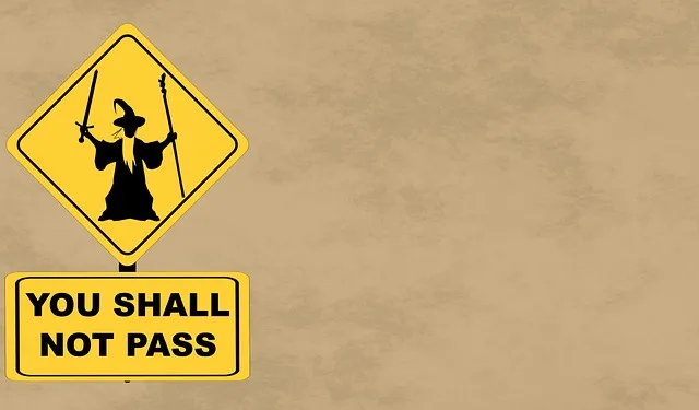 유머 인사말 모음 예시 메일_4