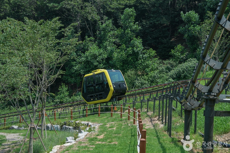 강화도 가볼만한곳 베스트10