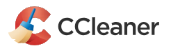 CCleaner