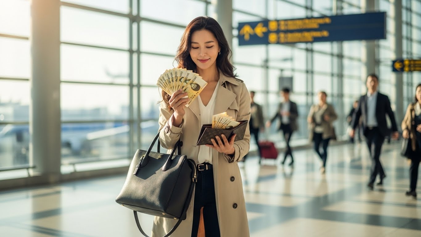 연말정산 월세 세액공제