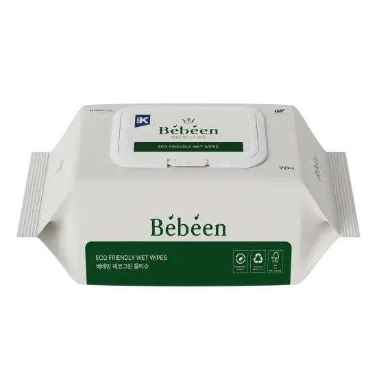 베베앙-물티슈