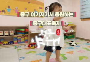 정동야행 차량통제 구간, 우회도로