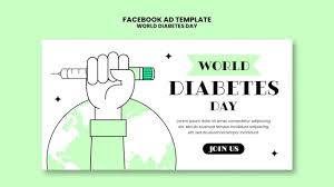 식후 1시간 혈당 정상수치