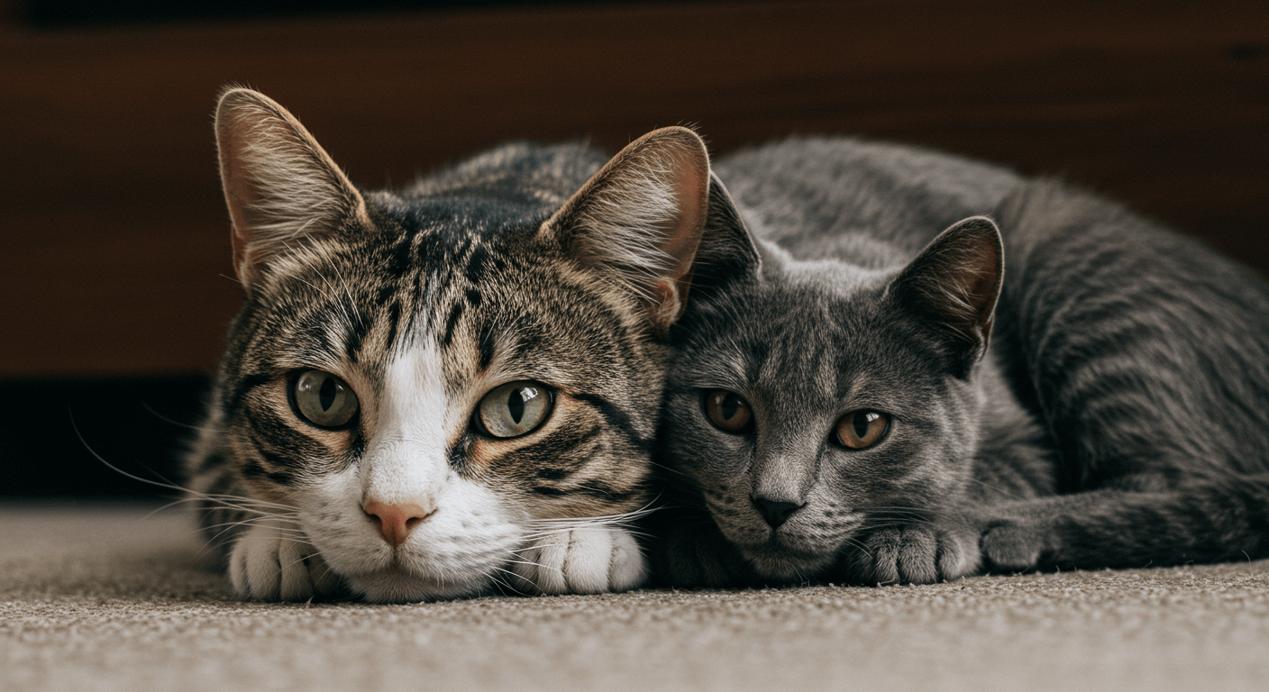 천식 예방과 관리 법