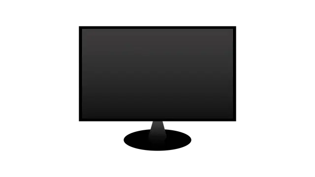 2025 으뜸효율 가전 환급 신청 대상제품 (+최대 30만원)