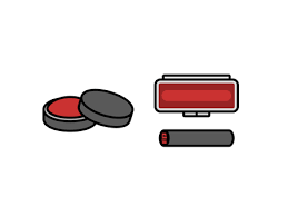 인감증명서 인터넷 발급