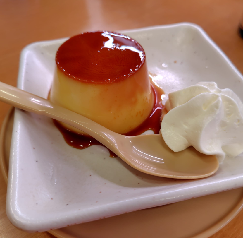 텐진맛집 스시로 후쿠오카 01
