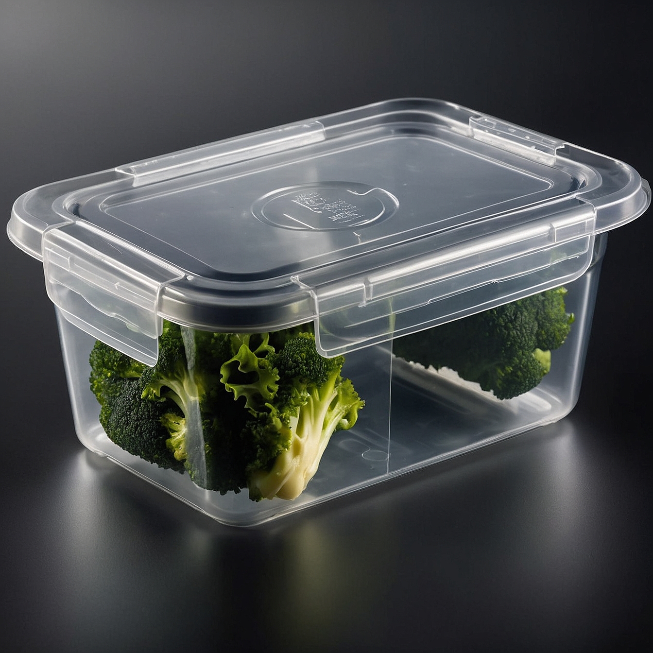 플라스틱-용기-사용과-심장-건강-위험