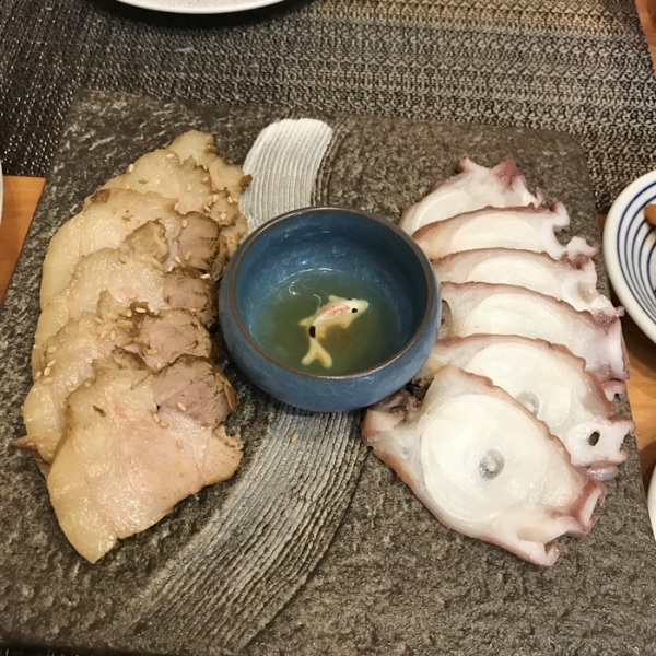 삼합