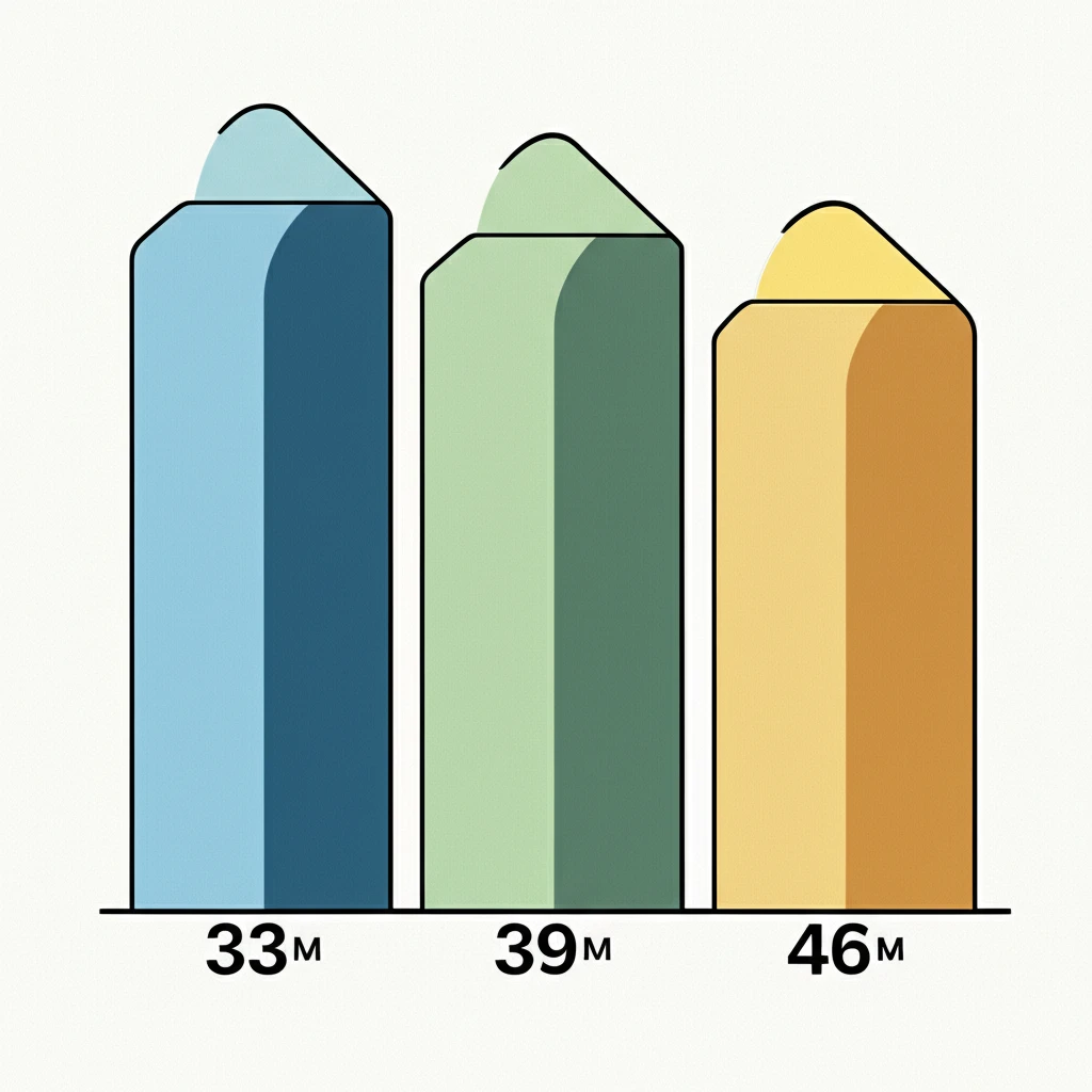 유성구 국민임대, 2025년 입주 대