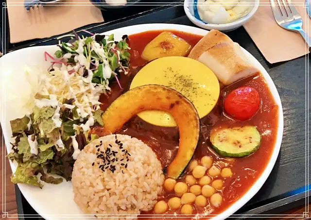 생방송 오늘저녁 서촌, 경복궁, 서촌 비건 수제버거, 채식 햄버거 맛집