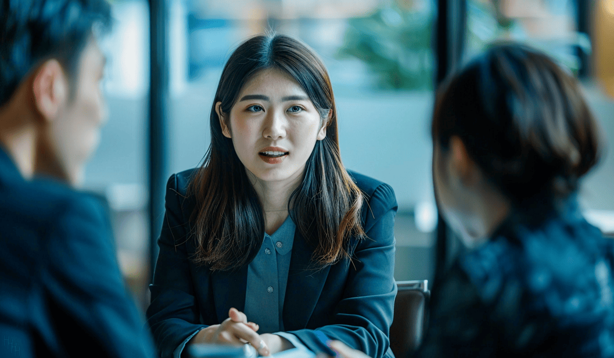 근로장려금_신청_자격_70