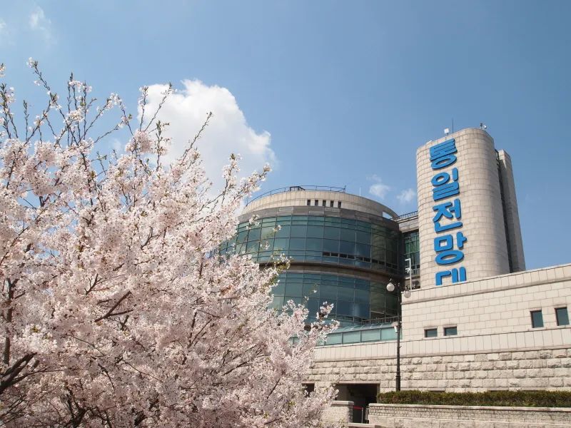 고성 통일전망대 관람안내 및 출입절차 안내 매표 주차 정보_6