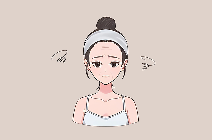 피부-및-노화-방지