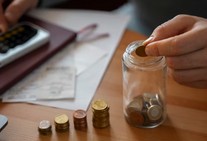 근로장려금 신청 유형