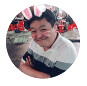 나는-솔로-15기-인스타