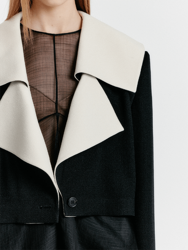 오은영 리포트 결혼지옥 95회 소유진 자켓