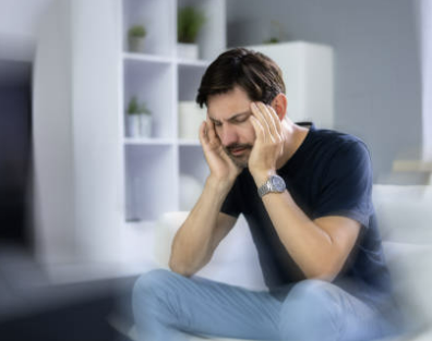 이명 치료 방법 치료 잘하는 병원 증상 원인 알아보기