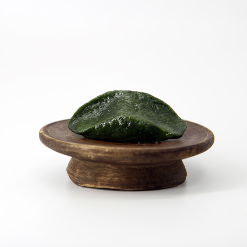 생방송투데이 찹쌀떡 자이소