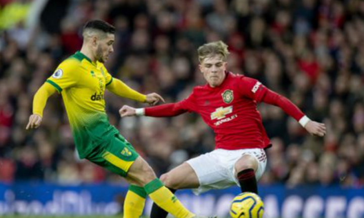 맨유 노리치 중계
